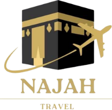 Najah Travel