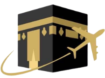 Najah Travel